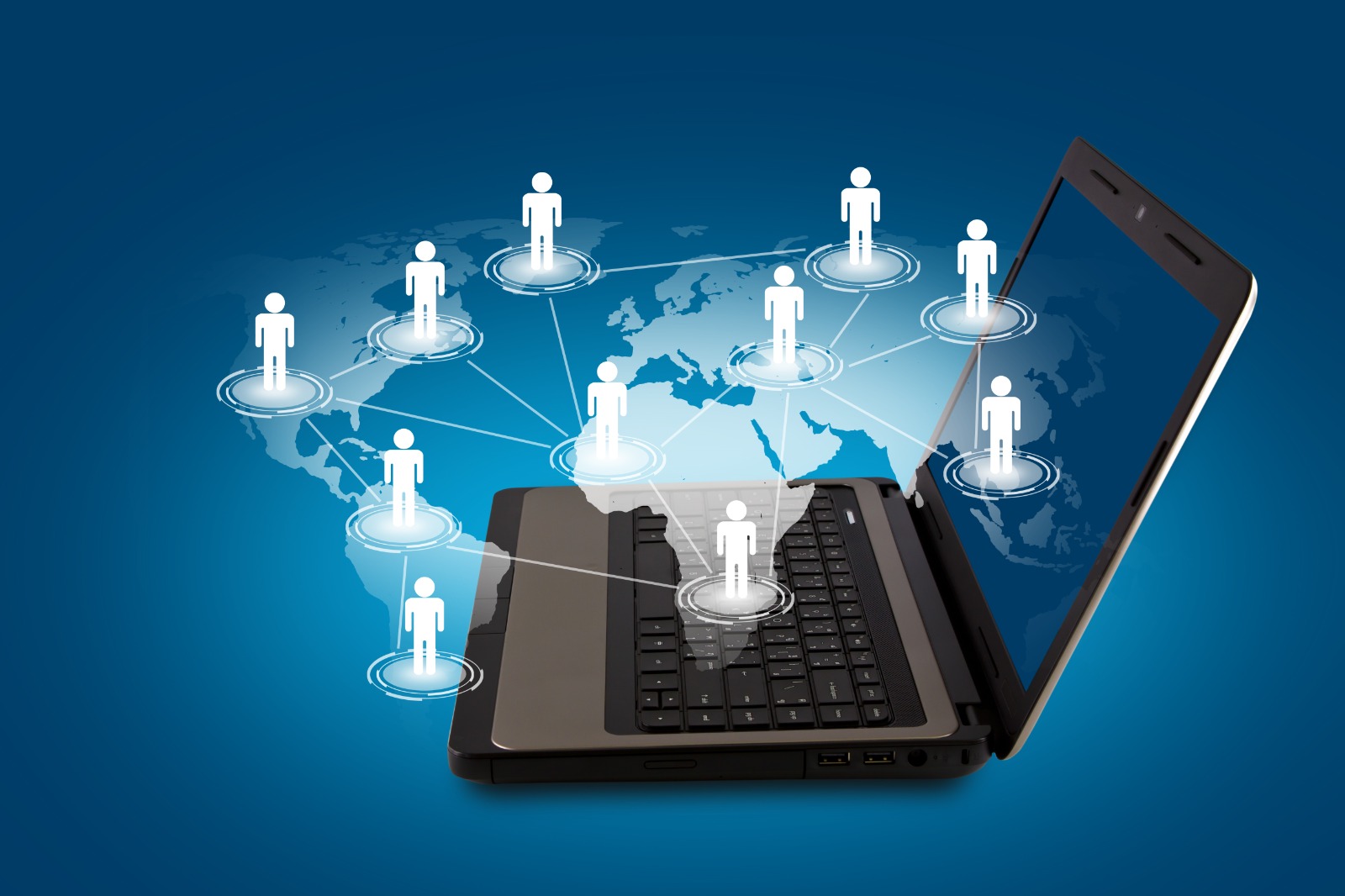 Customized Multi-Channel Strategies